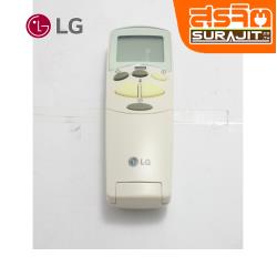 LGG!AKB32788901