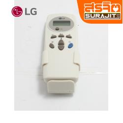 LGG!AKB35551201