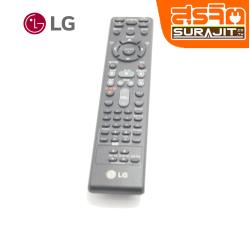 LGG!AKB37026802