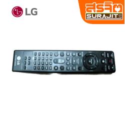LGG!AKB37026852