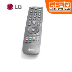 LGG!AKB69680419