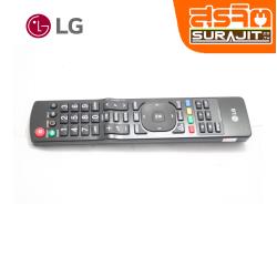 LGG!AKB72915215