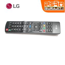 LGG!AKB72915246