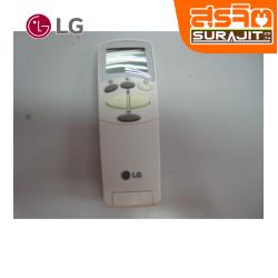 LGG!AKB73295601