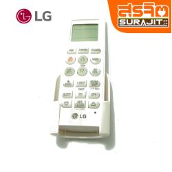 LGG!AKB73315601