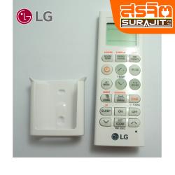 LG AKB74375404