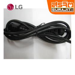 LGG!EAD39170110