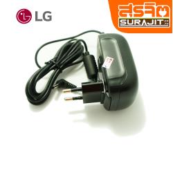 LGG!EAD44328201