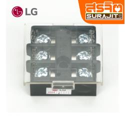 LG EAG38884401
