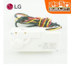 LG EAT35074111