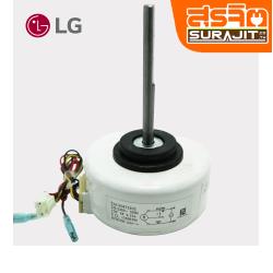LGG!EAU30472502