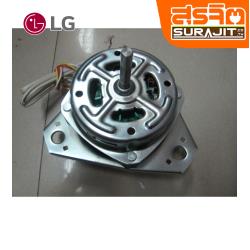 LGG!EAU31357607