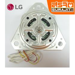 LGG!EAU31357609