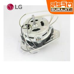 LGG!EAU31358005