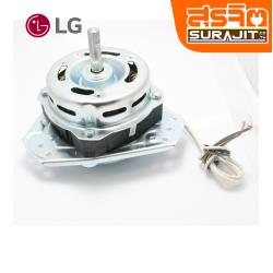 LGG!EAU35128604