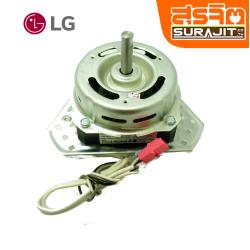 LGG!EAU35128606