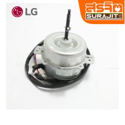 LGG!EAU38902705