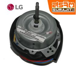 LGG!EAU41577615