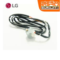 LGG!EAU57945603
