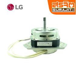 LG EAU63063203
