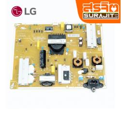 LG EAY65228701