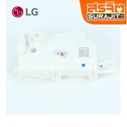 LG EBF64556603