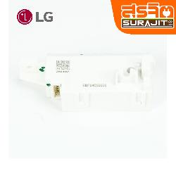 LG EBF64556606
