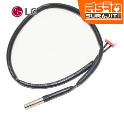 LGG!EBG58712406