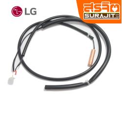 LGG!EBG61108906