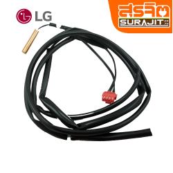 LG EBG61108911