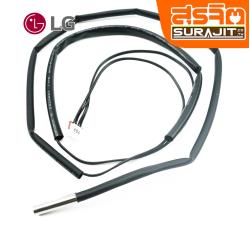 LG EBG61207502