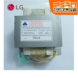 LGG!EBJ39739216