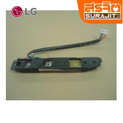 LGG!EBR35253004