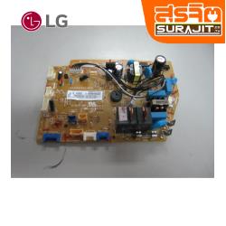 LGG!EBR35935609