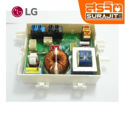 LGG!EBR37542901
