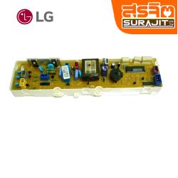 LGG!EBR37550406