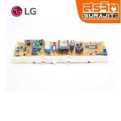 LGG!EBR37550421