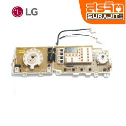 LGG!EBR39219608