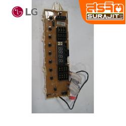 LGG!EBR42908702