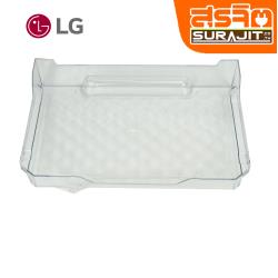 LG EBR50559301