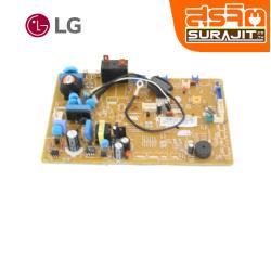 LGG!EBR52731102