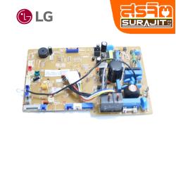 LGG!EBR52847605