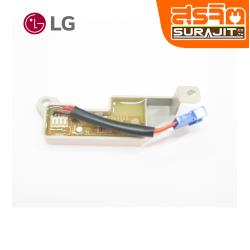 LGG!EBR60711202