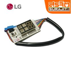 LGG!EBR60901301