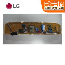 LGG!EBR61673701