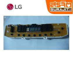 LGG!EBR62106301