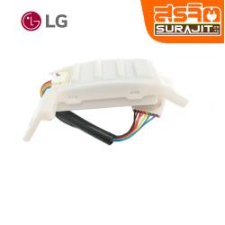 LGG!EBR65245001