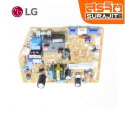 LGG!EBR65400601