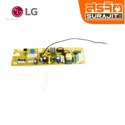LGG!EBR70509904