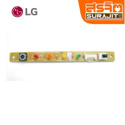 LG EBR73062102